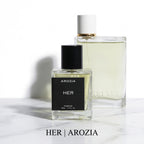 Her for Her | Parfum