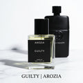 Guilty For Him | Parfum