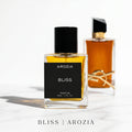 Bliss for Her | Parfum