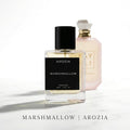 Marshmallow for Her | Parfum
