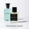 Imagination for Him | Parfum