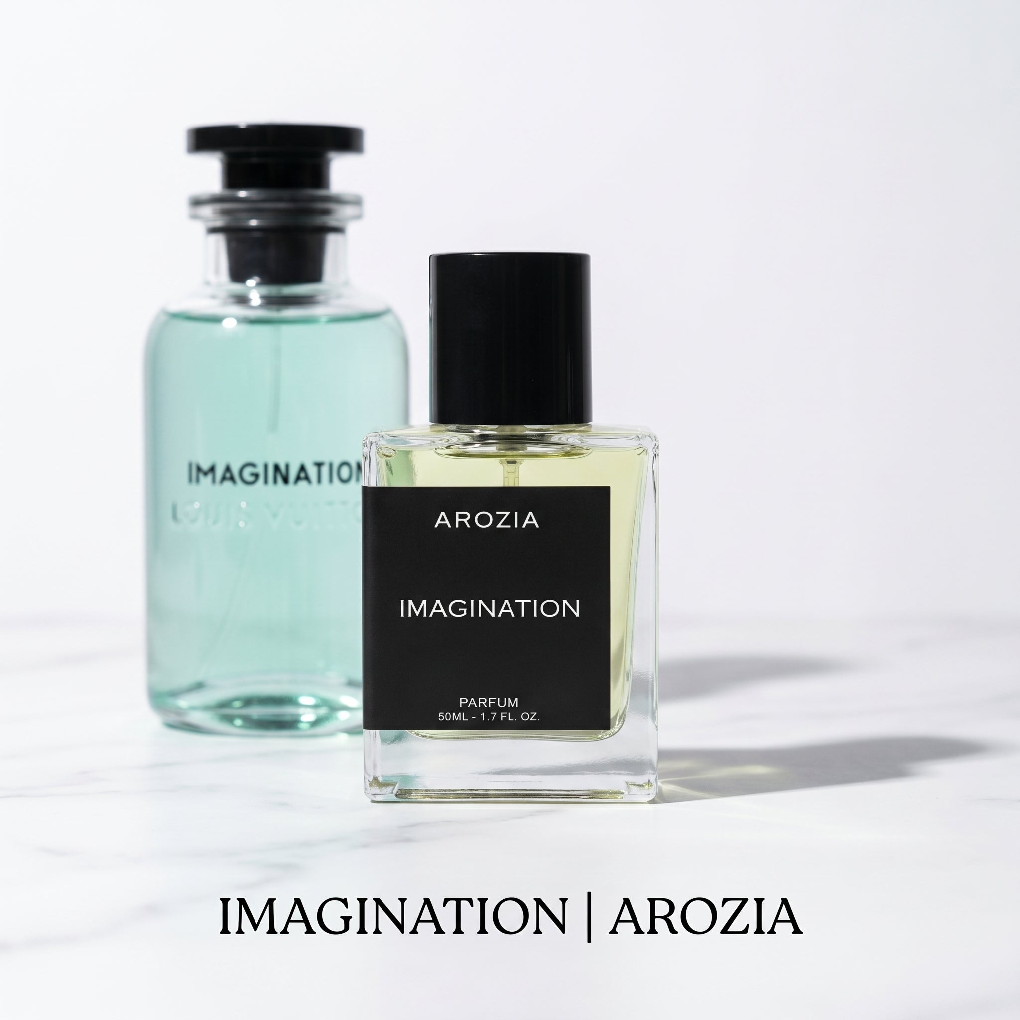 Imagination for Him | Parfum