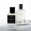 Weekend For Her | Parfum