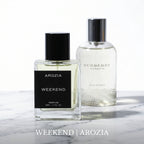 Weekend For Her | Parfum
