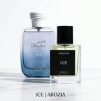 Ice for Him | Parfum