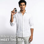 Island Water for Him | Parfum