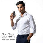 VP Homme For Him | Parfum