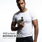 Gentlemen for Him | Parfum