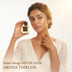 Timeless for Her | Parfum