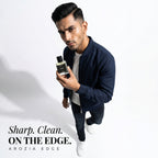 Edge for Him | Parfum