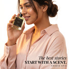 Epic For Her | Parfum