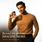 Imagination for Him | Parfum