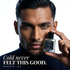 Ice for Him | Parfum