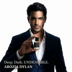 Dylan For Him | Parfum