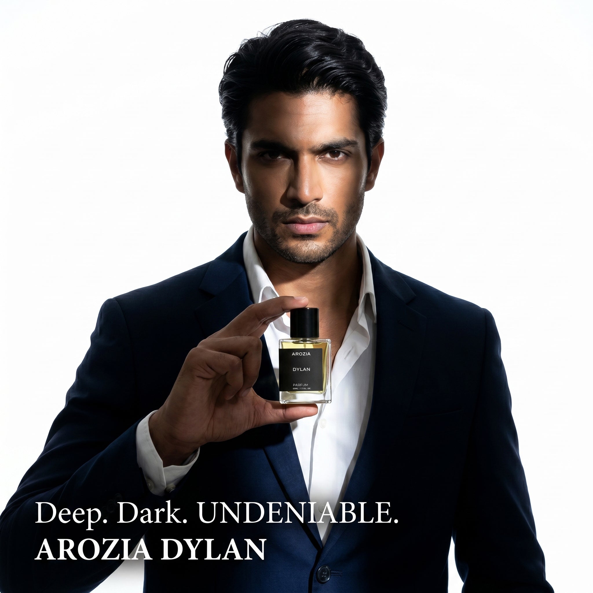 Dylan For Him | Parfum