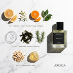 Marine For Him | Parfum
