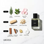 DYP For Him | Parfum