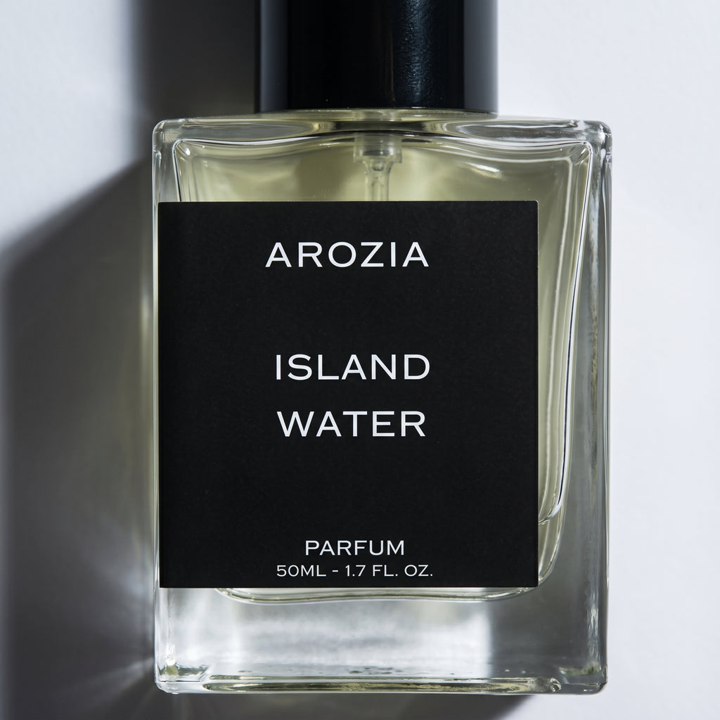 Island Water for Him | Parfum