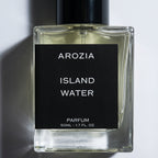Island Water for Him | Parfum