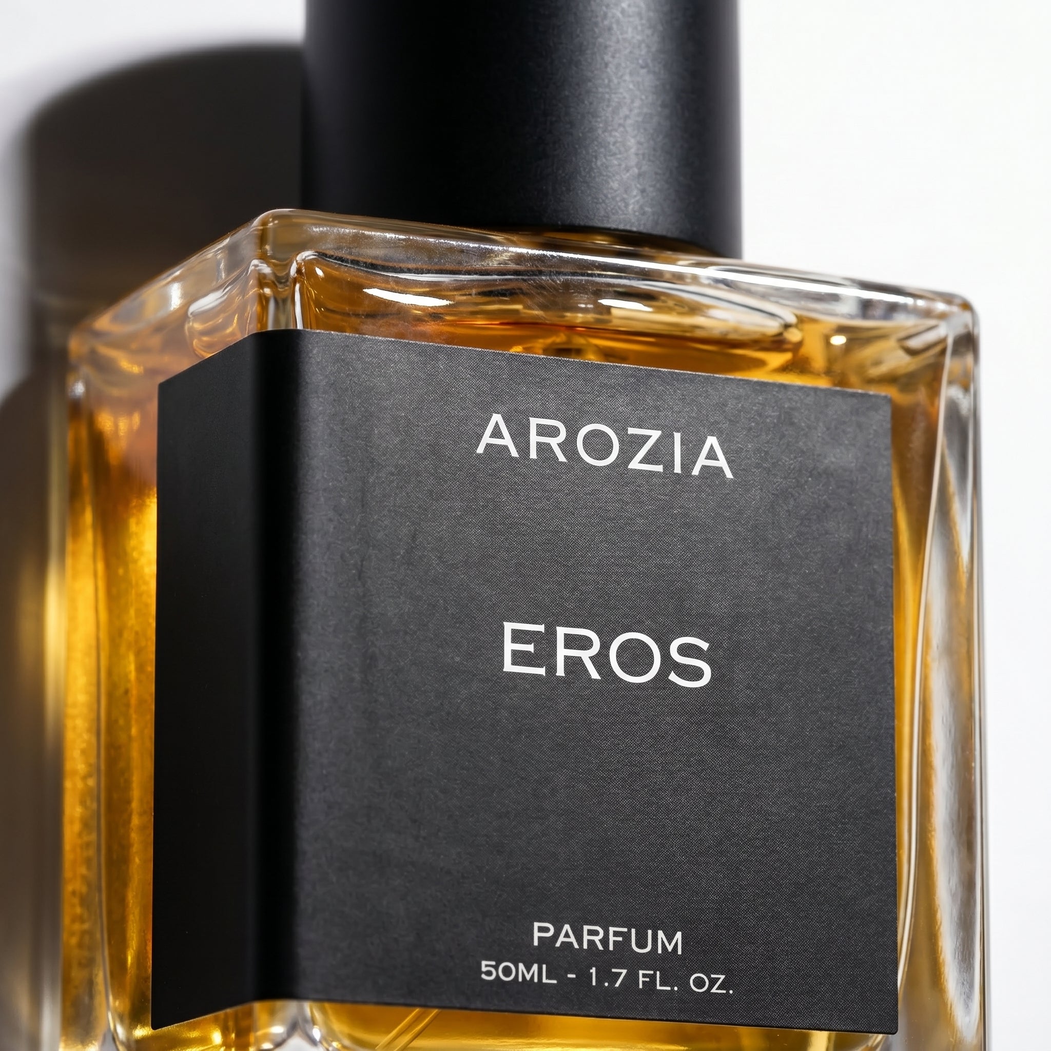 Eros for Her | Parfum
