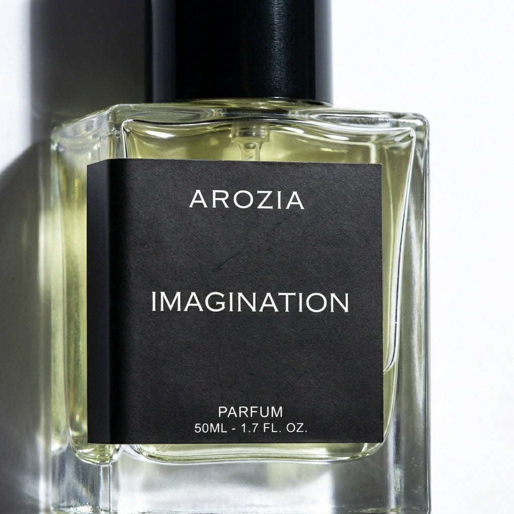 Imagination for Him | Parfum