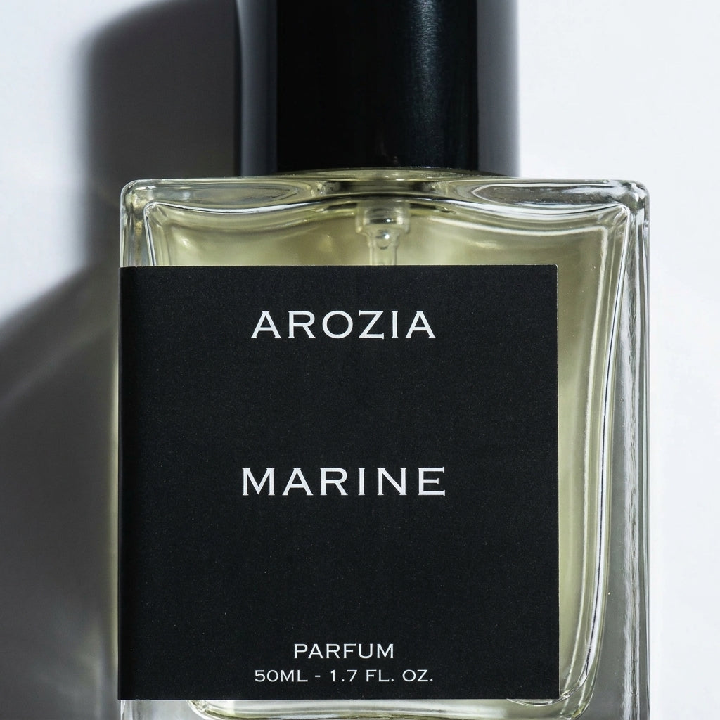 Marine For Him | Parfum