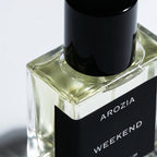 Weekend For Her | Parfum