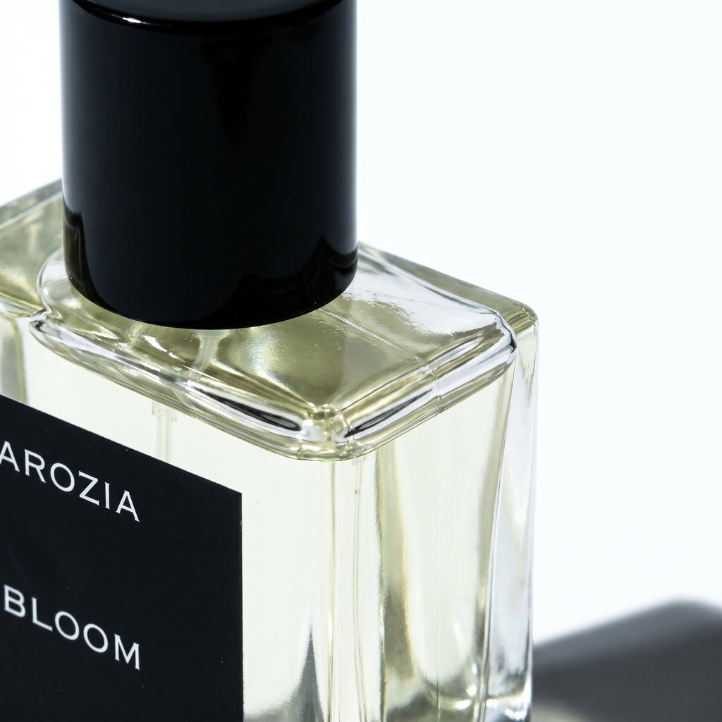 Bloom For Her | Parfum