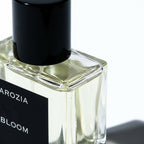 Bloom For Her | Parfum