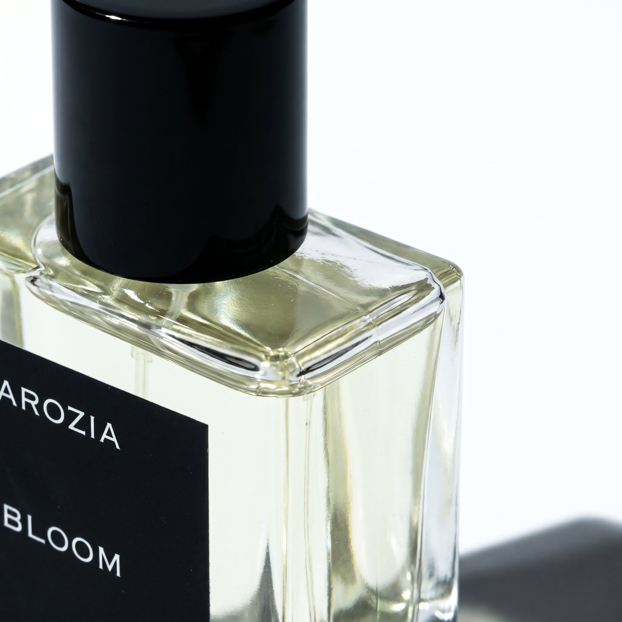 Bloom For Her | Parfum