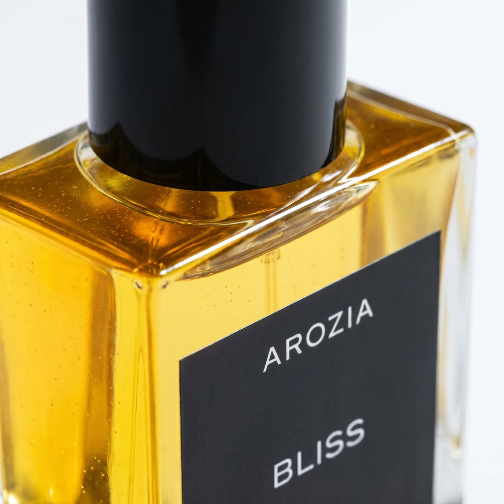Bliss for Her | Parfum
