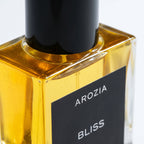 Bliss for Her | Parfum