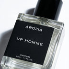 VP Homme For Him | Parfum