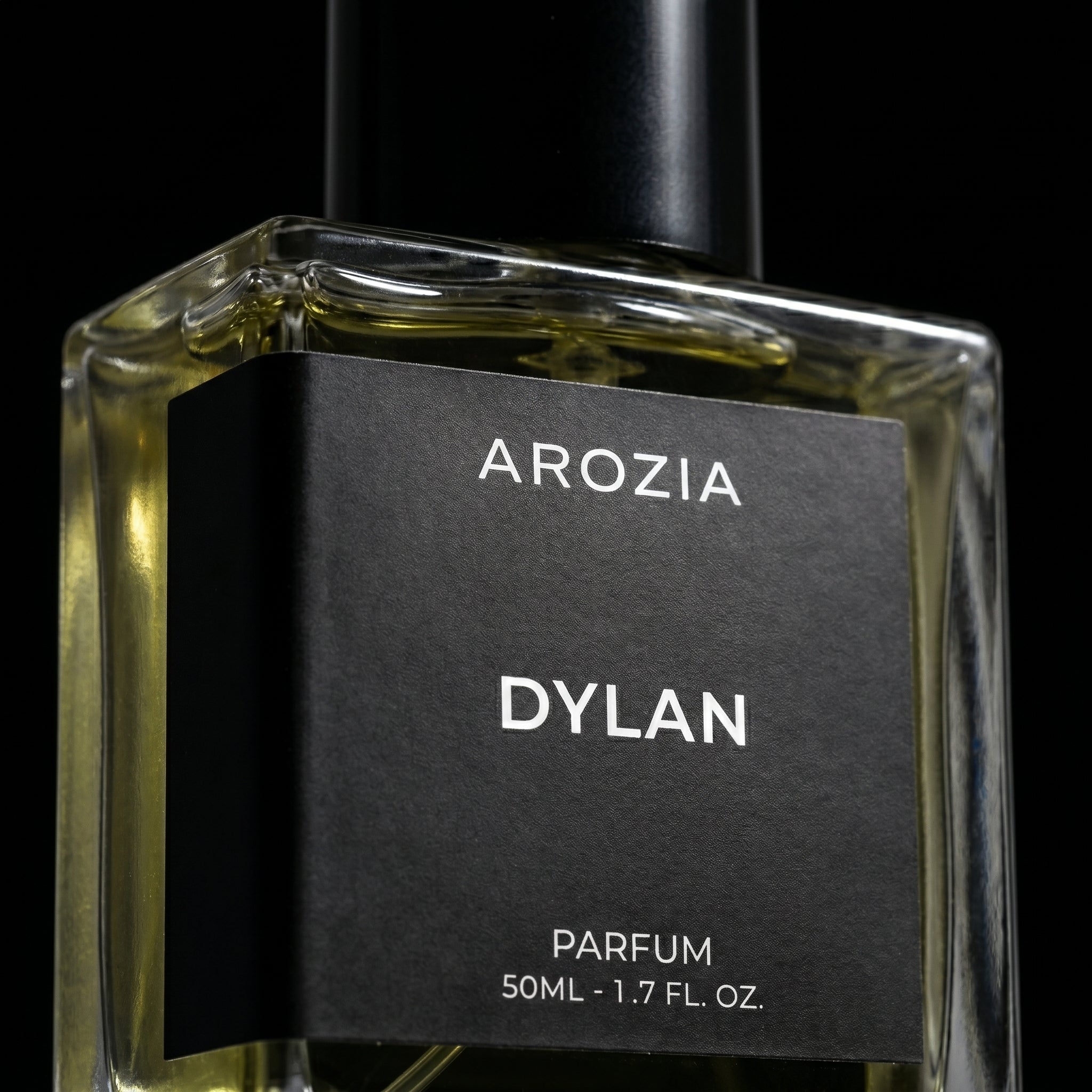 Dylan For Him | Parfum