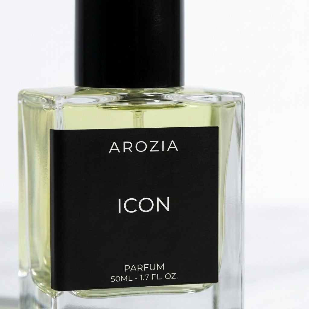 Icon for Him | Parfum