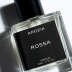 Rossa For Him | Parfum