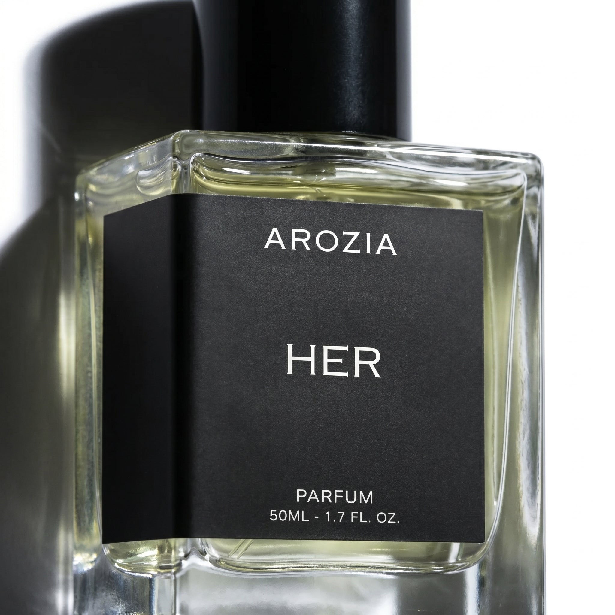 Her for Her | Parfum