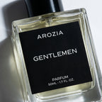 Gentlemen for Him | Parfum