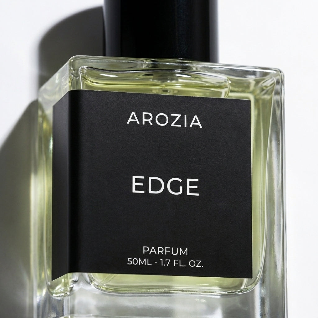 Edge for Him | Parfum