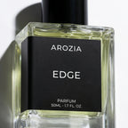 Edge for Him | Parfum