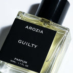 Guilty For Him | Parfum