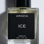 Ice for Him | Parfum