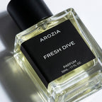 Fresh Dive for Him | Parfum