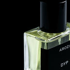 DYP For Him | Parfum