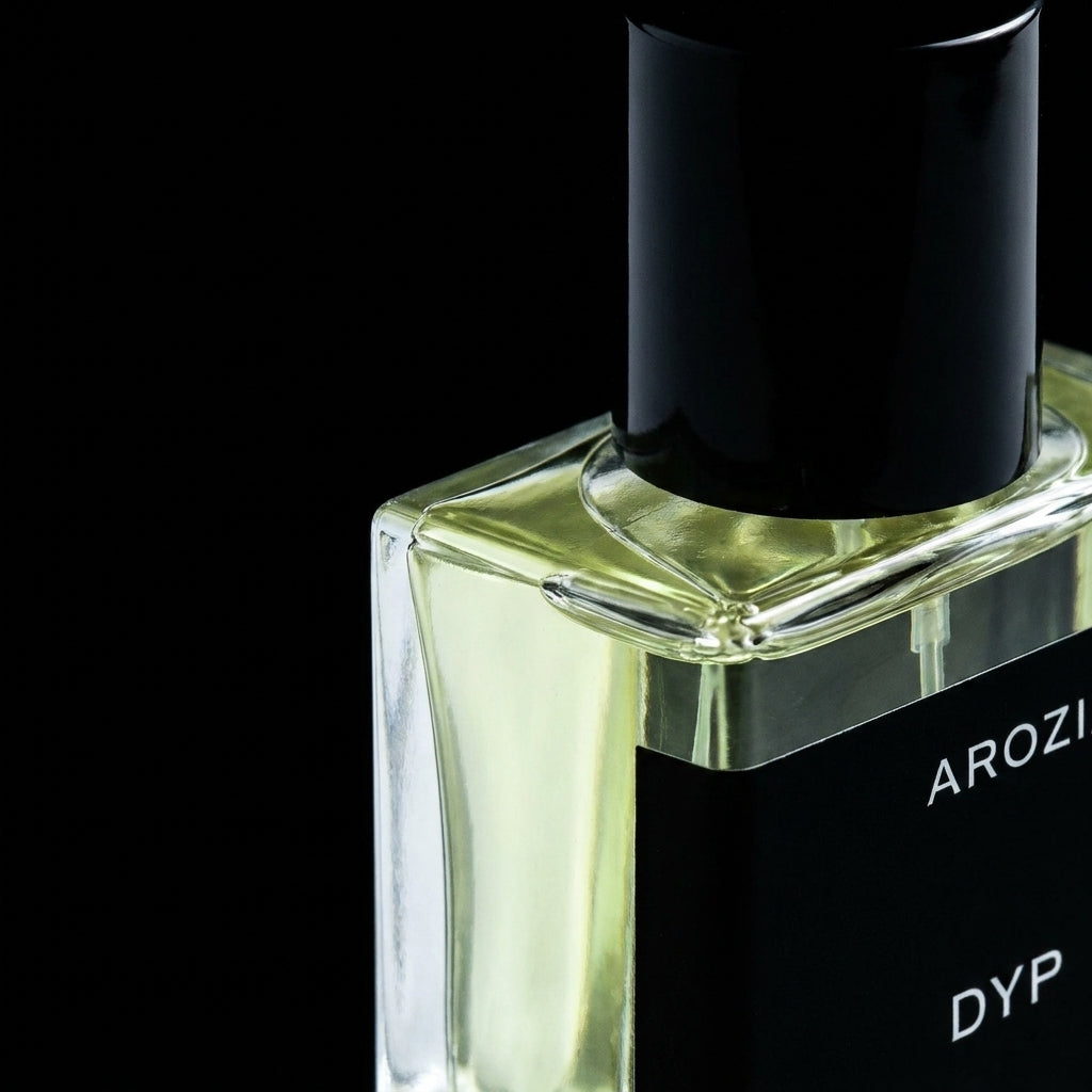 DYP For Him | Parfum