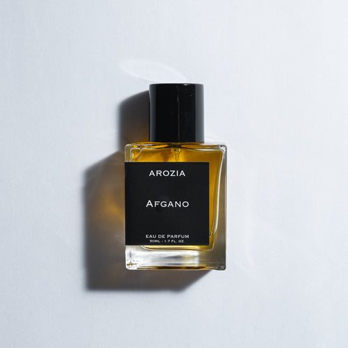 Afgano For Him | Parfum