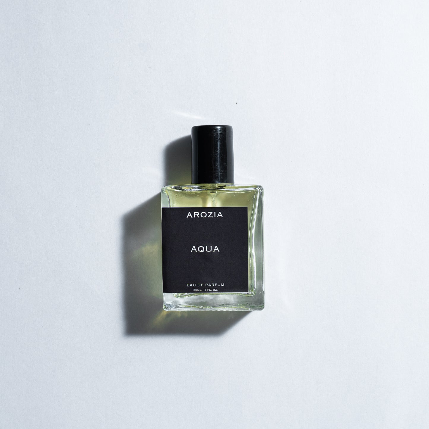 Aqua For Him | EDP