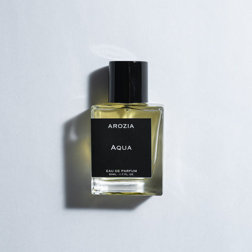 Aqua For Him | Parfum