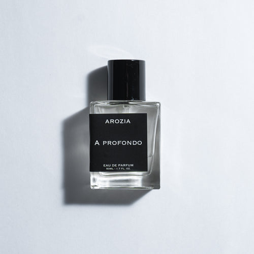 A Profondo For Him | Parfum