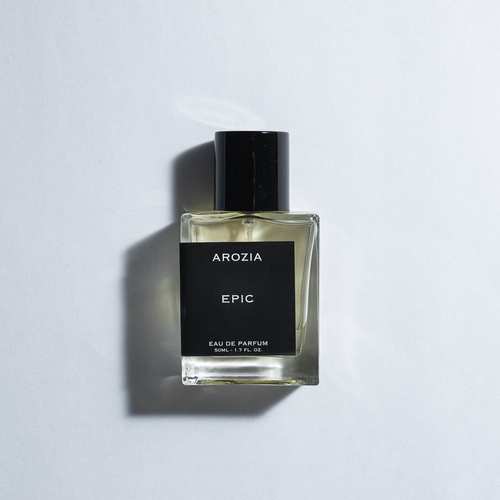 Epic For Her | Parfum